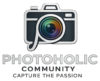 Site Icon