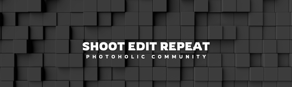 User banner image
