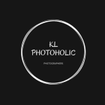 Kl Photoholic