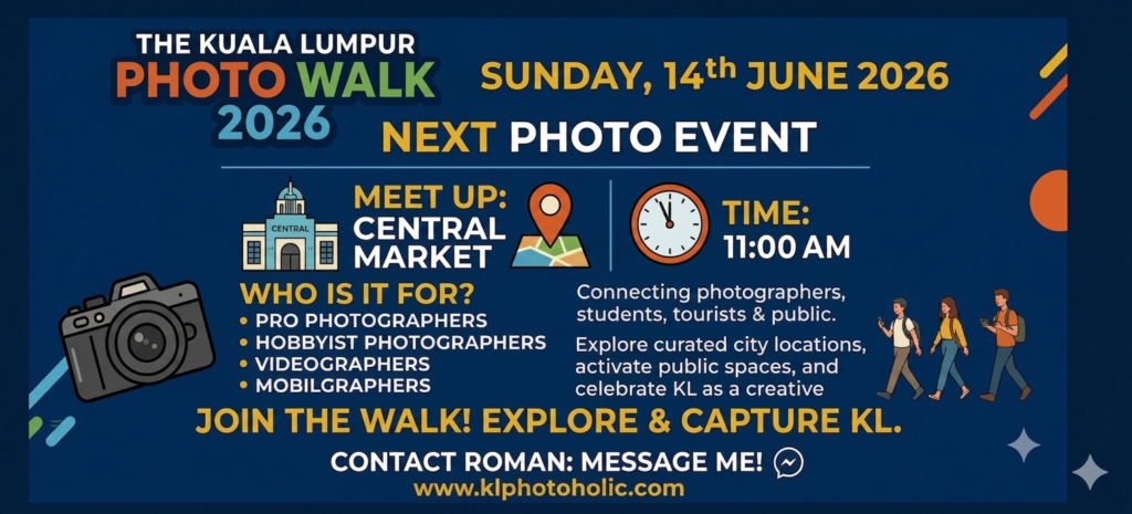 photo events