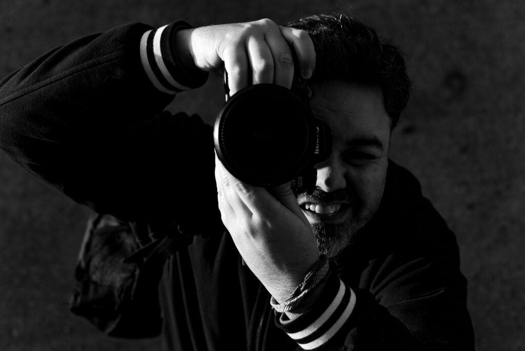 Photo events