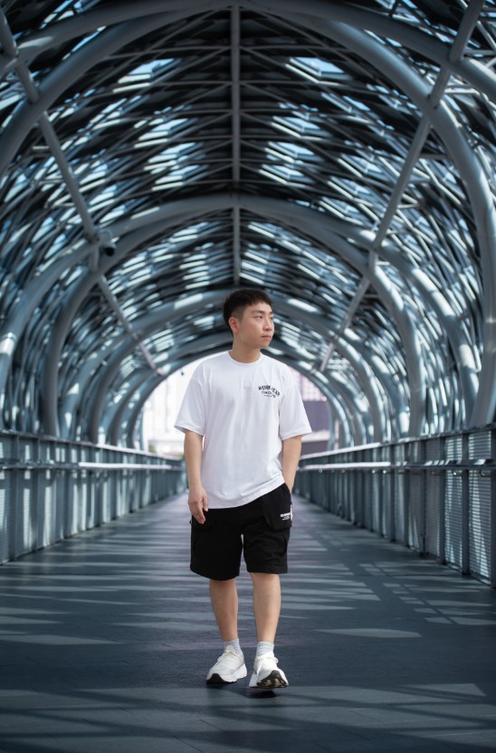 Vacation Photographer in Kuala Lumpur