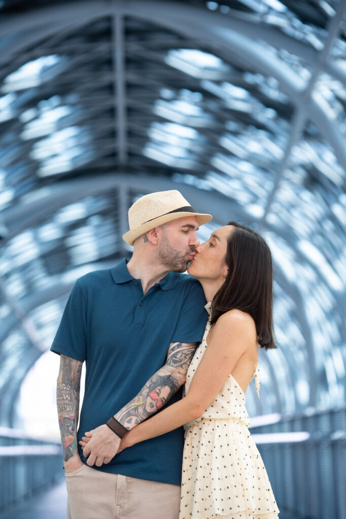 Holiday photographer Kuala Lumpur